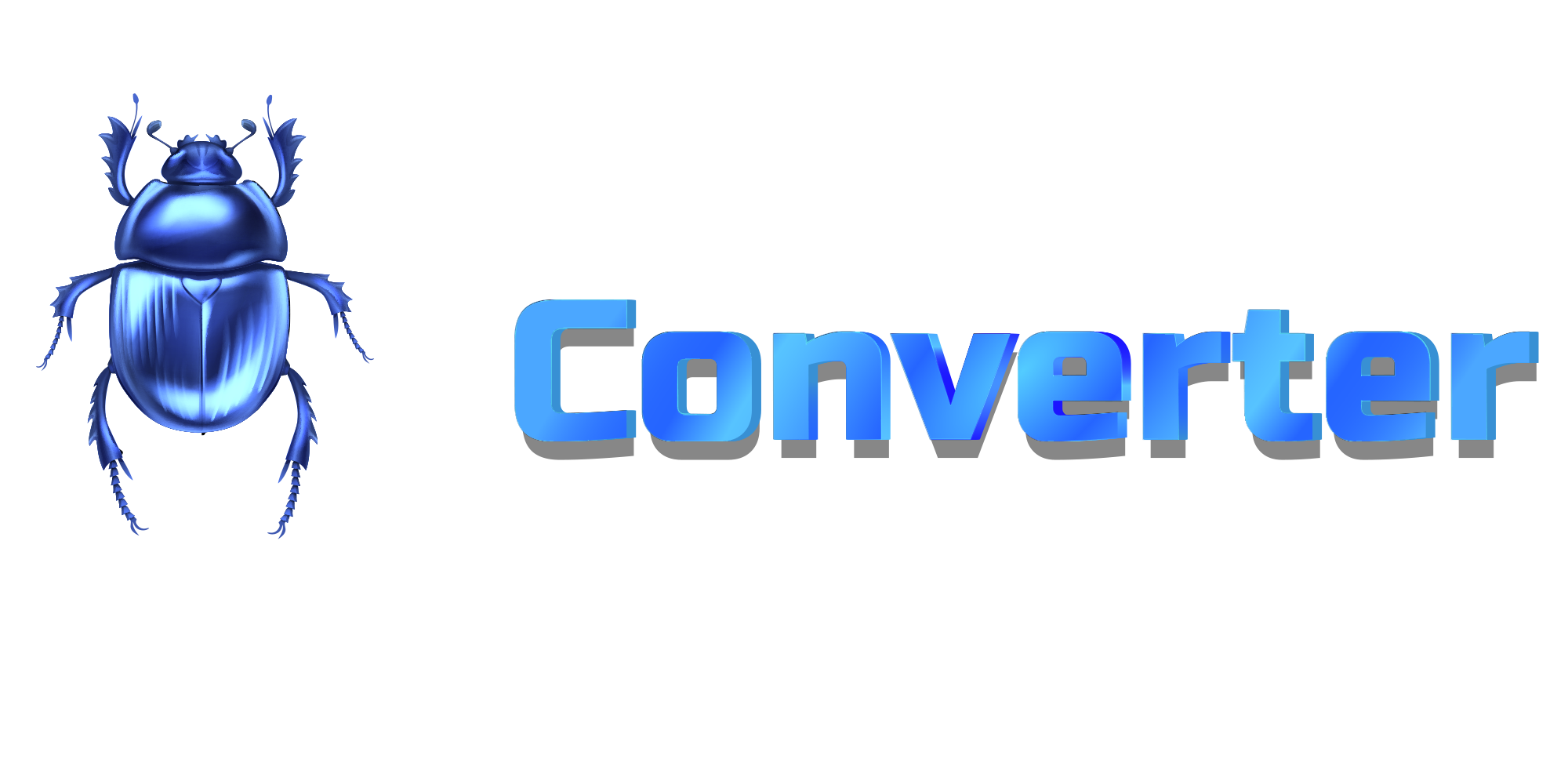 cryptext converter