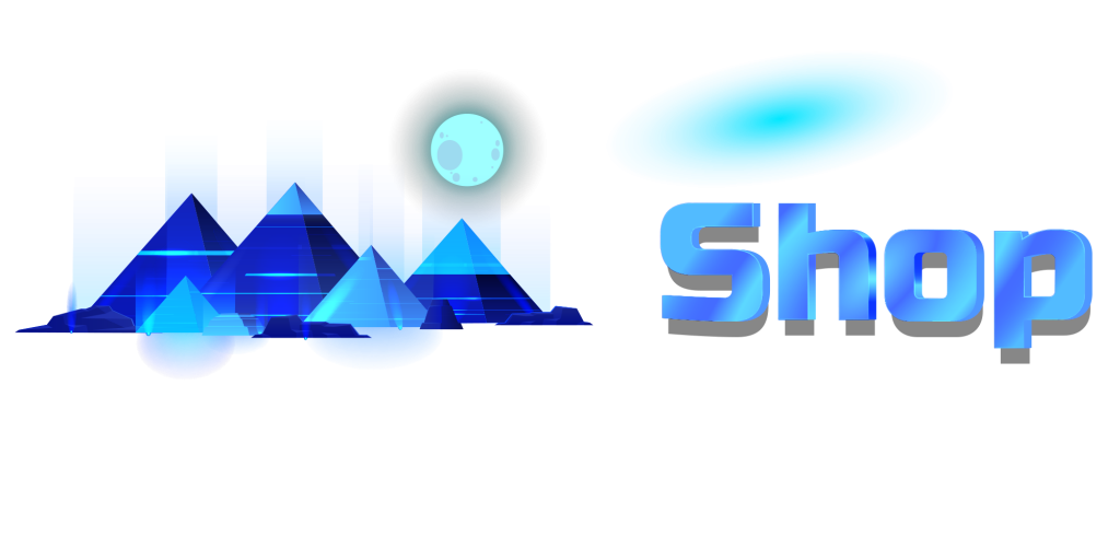 CRYPTOTIPS SHOP logo