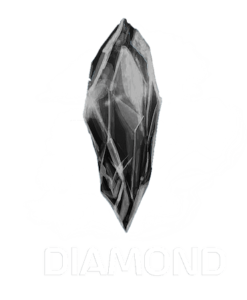 diamond product
